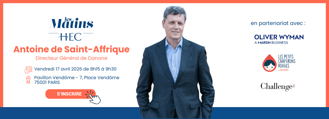 2026 04 Matin Danone St Affrique