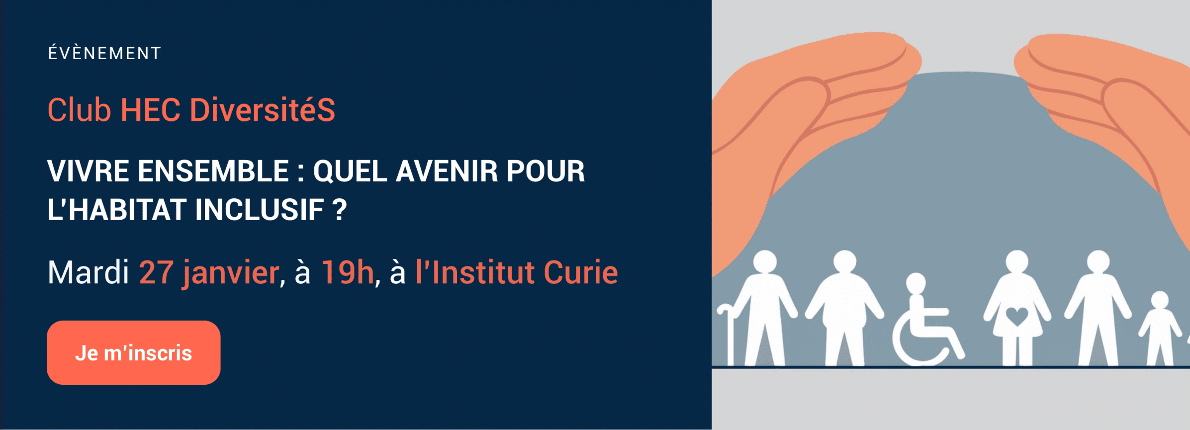 2026 01 Habitat inclusif
