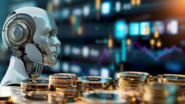 Intelligence Artificielle & Intelligence Economique : convergence ou collision stratégique ?