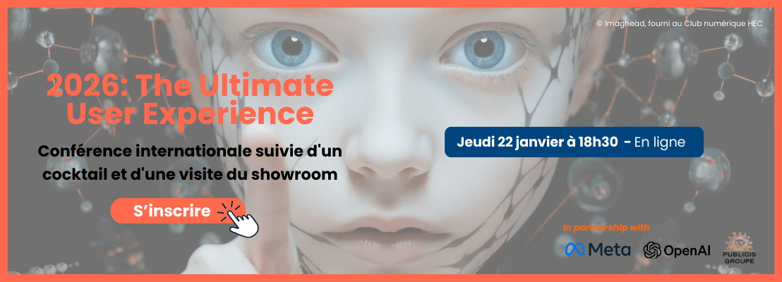 2026 01 Hub digital Ultimate