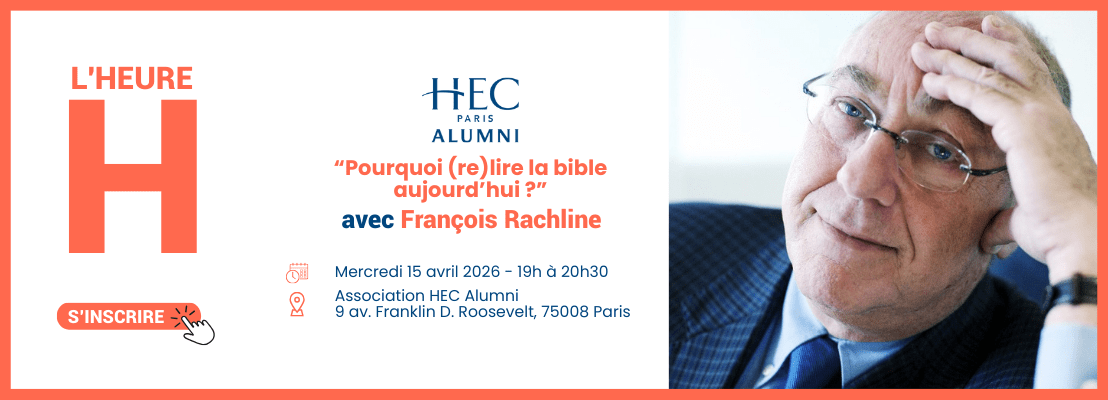2026 04 HEURE H Rachline