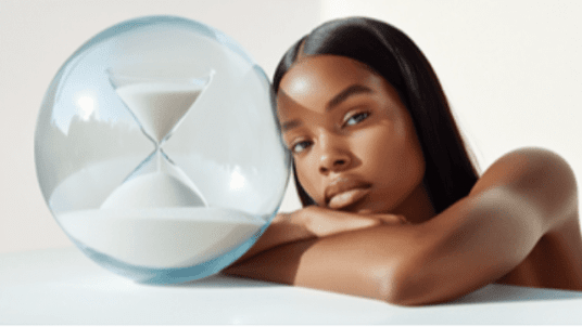 Exclusive NellyRodi's Conference "Longevity Unlocked" 