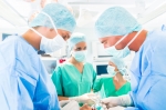 CLINIQUES ET HÔPITAUX PRIVÉS : QUEL AVENIR ?