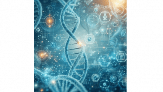 Connecter Talents, Technologies et Capitaux pour accélérer l’Innovation dans le secteur de la Santé et des Biotechnologies 