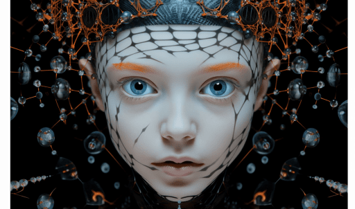 A day in Marketer Life : Online Webinar