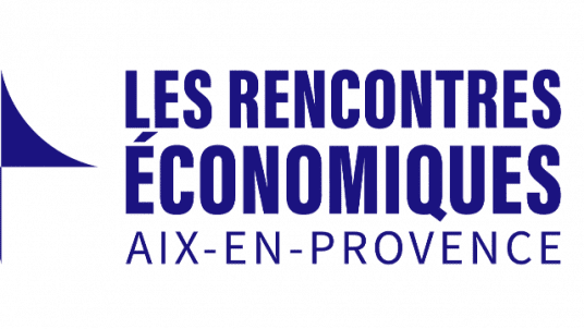RENDEZ-VOUS HEC aux Rencontres économiques d'AIX-EN-PROVENCE du 3 au 5 juillet 2025