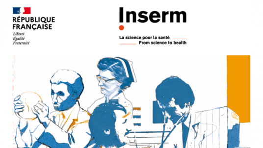 LA RECHERCHE CLINIQUE DEPUIS LE MILIEU DU 20E SIECLE, ENTRE SOIN ET RECHERCHE BIOMEDICALE