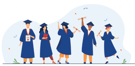 Important: Sign up for our webinar to unlock your exclusive HEC Alumni Benefits! Class of 2026