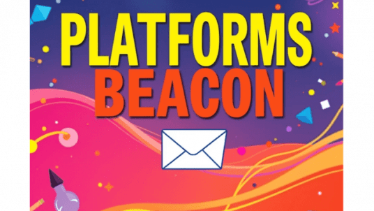 Conférence avec Delville Management, acteur majeur du management de transition