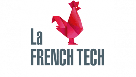 ** HEC Alumni Savoie & Haute-Savoie x French Tech Alpes - Annecy - Jeudi 15 Mai à 18:30
