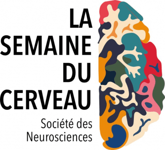 SEMAINE DU CERVEAU