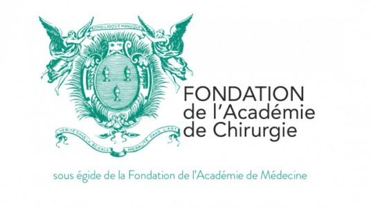 CANCER COLORECTAL : DIAGNOSTIC ET DEPISTAGE