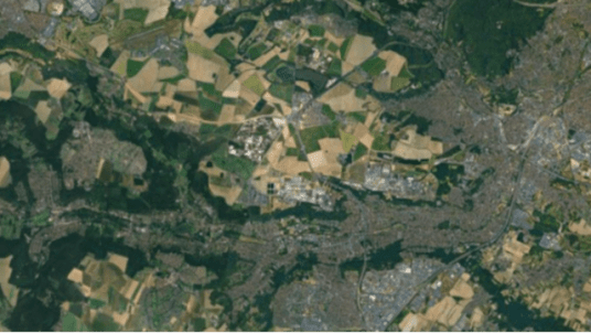 Les ambitions du Plateau de Saclay : quel rôle pour HEC ?