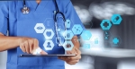 LE DIGITAL S’IMPOSE EN SANTÉ