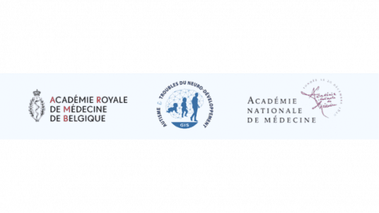 LES MILLE PREMIERS JOURS DE LA VIE