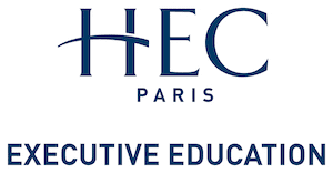 Admissions Webinar: HEC Paris MSc in Innovation and Entrepreneurship