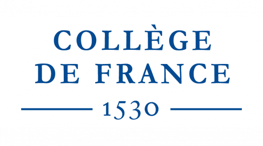 PREVENTION DES MALADIES VECTORIELLES ET SANTE PUBLIQUE : QUELLES SOLUTIONS DURABLES ?