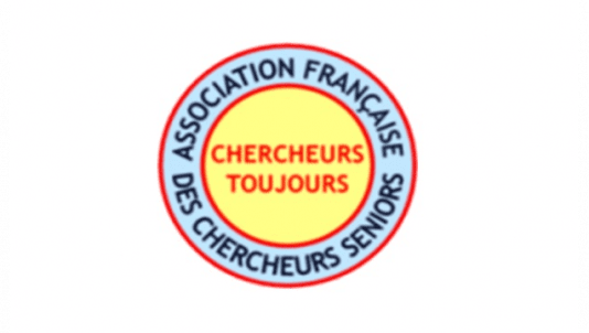 LE SOMMEIL ET SES PATHOLOGIES