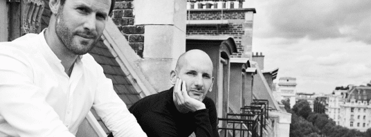 Immersion exclusive dans la haute parfumerie