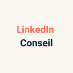 LinkedIn Conseil - cotisants