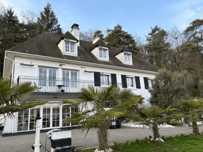 WeekEnd en Normandie - Printemps 2026