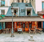 Déjeuner pour fêter la nouvelle année - 12 fev