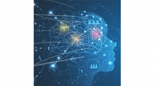 Cycle de conférences sur l’IA - Save the date - Conférence  N°5