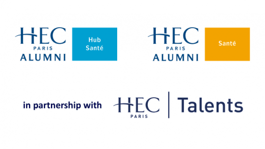 CARRIERES DANS LA SANTE | ETUDIANTS et JEUNES DIPLOMES GE et MS