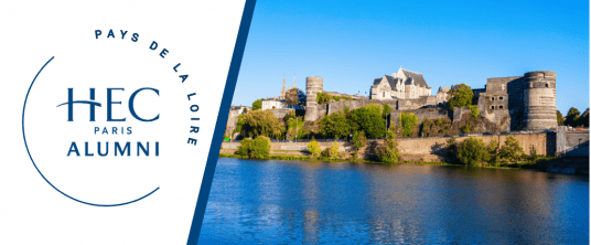 Atelier : « Aimez prendre la parole en public »