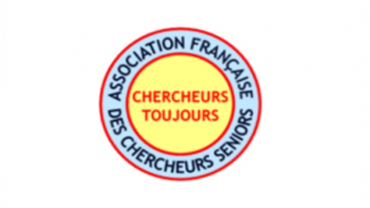 L'EXPOSOME, ENVIRONNEMENT ET SANTE