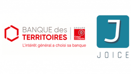 Financement de l'entrepreunariat culturel : rencontre avec l'équipe Plan d'Investissement d'Avenir - Industries Culturelles et Créatives de la Caisse des Dépôts