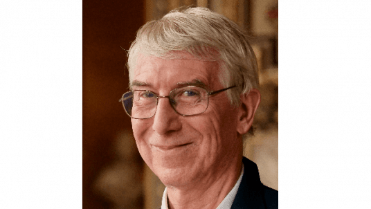 HEURE H avec François Ecalle, spécialiste reconnu des finances publiques