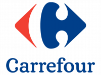 Pascal Clouzard, DG de Carrefour France : "Carrefour, la grande transformation"