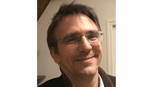 Rencontre avec Alexis de Seze (H.97), Directeur Général du Paris FC