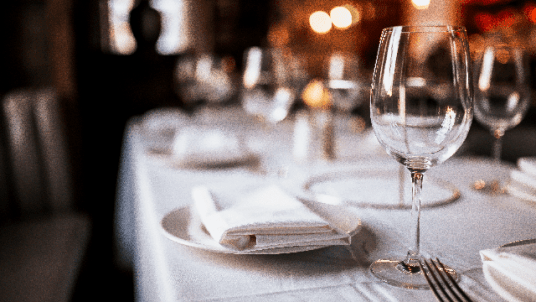 Dernier déjeuner  de l'année jeudi 11 décembre 