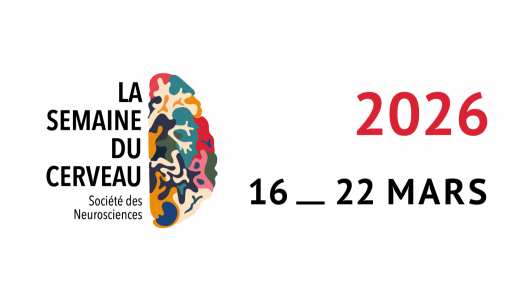 SEMAINE DU CERVEAU