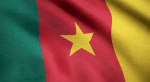Vote HEC Alumni Cameroun - élection du nouveau Président