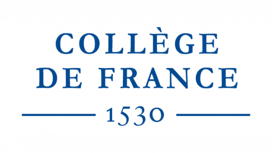 ENVIRONMENTAL CROSSTALK AND BONE MARROW NICHE REGULATION