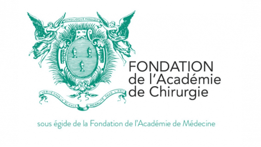 ENDOMÉTRIOSE ET ADÉNOMYOSE