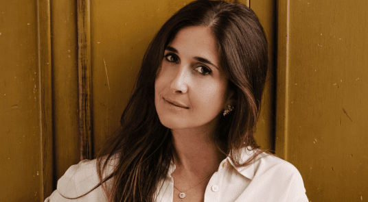 Événement exceptionnel – Conférence-débat avec Pauline Laigneau – co-fondatrice de la marque Gemmyo