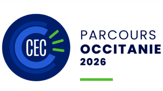 La Convention des Entreprises pour le Climat  - 27 novembre