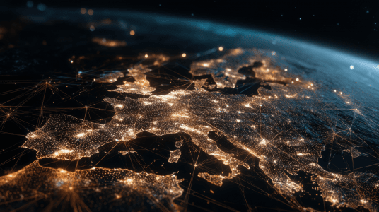 Réseaux : un enjeu majeur de réindustrialisation des territoires et de transition énergétique