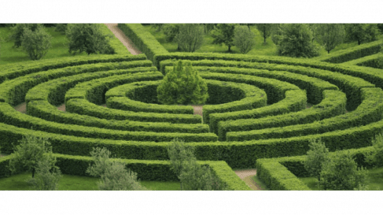 5ème édition de la conférence :   « Les nouveaux parcours d’études supérieures pour nos ados:  mise à jour de nos référentiels de parents»