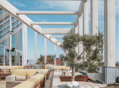 Afterwork HEC et Alumni Midi Py - Jeudi 18 juin 19h - au Sangha Hôtel (Toulouse)