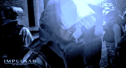 EXPERIENTIAL TRAINING PROGRAM BEING A LEADER IN COMPLEX AND UNCERTAIN SITUATIONS - April 2026