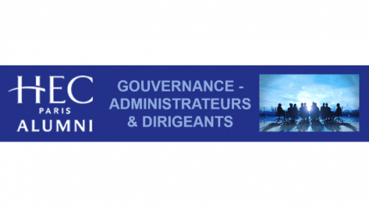 La Gouvernance, clé de la pérennité des entreprises familiales