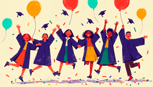 Invitation: Special Evening at HEC Alumni House in Paris for Class of 2026 - Free