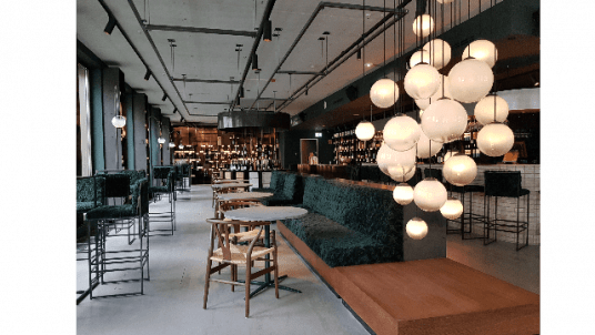 FRANKFURT/MAIN: HEC–ESCP–ESSEC Alumni Meetup in Frankfurt (save the date)