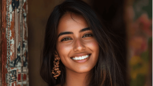 L'Inde, nouvel eldorado de la beauté ?