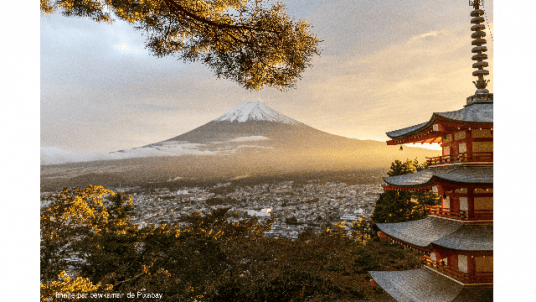 Join us! Afterwork evening "Grand Franco-Japanese gathering to mark the Shinnenkai New Year" on Tuesday 13 January 2026